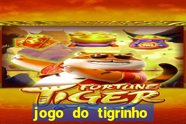 jogo do tigrinho apk dinheiro infinito